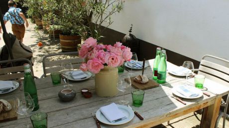 festtafel_wittner_dieumweltberatung_28329