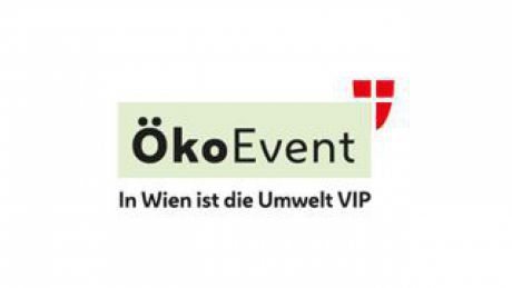 ÖkoEvent Logo