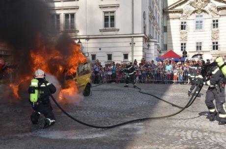feuerwehrfest_2018