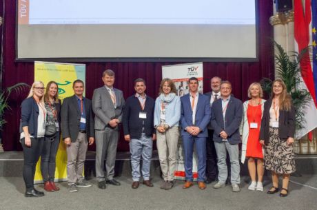 tdua-2018-11