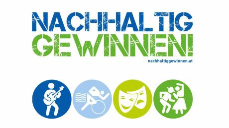 Wettbewerb nachhaltig gewinnen!