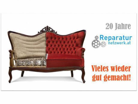 reparaturfestival