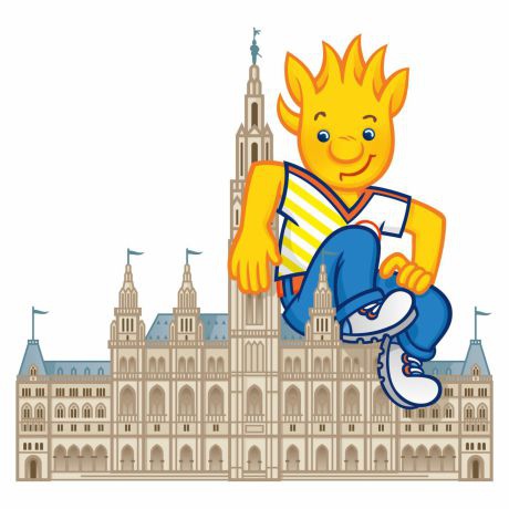 Holli Rathaus