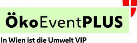 ÖkoEventPLUS Logo