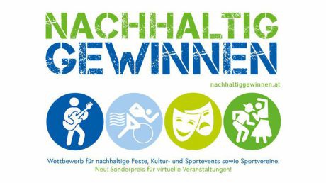 nachhaltig gewinnen nachhaltig gewinnen