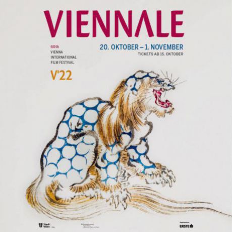 Sujet Sujet Viennale