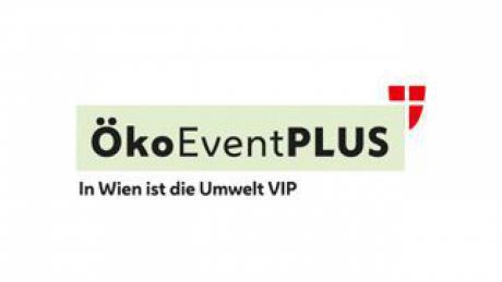 ÖkoEvent PLUS Logo