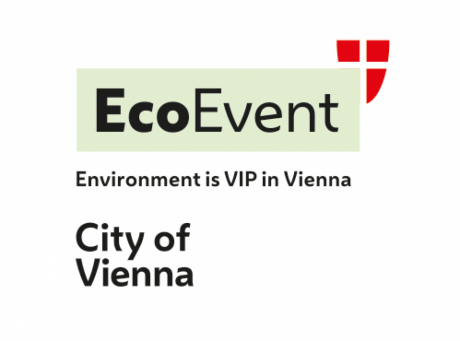 ecoevent_logo_englisch